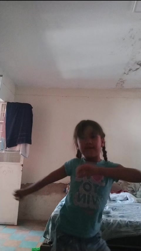 @aislinn