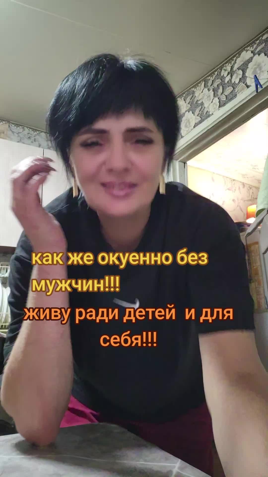 @Про100 САША