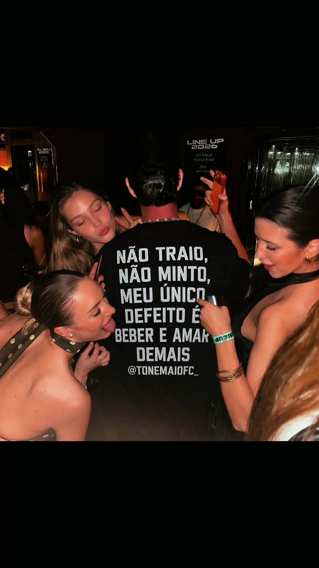 @Dorismar Sousa
