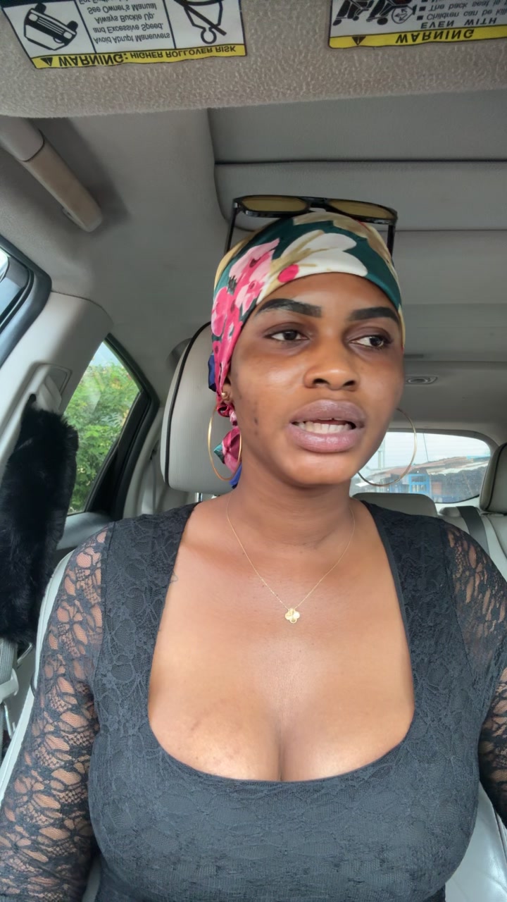 @JOKEGOLD || LAGOS GOLD VENDOR