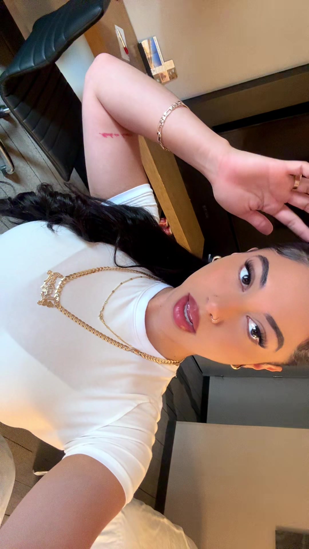 @_shary__ruiz_