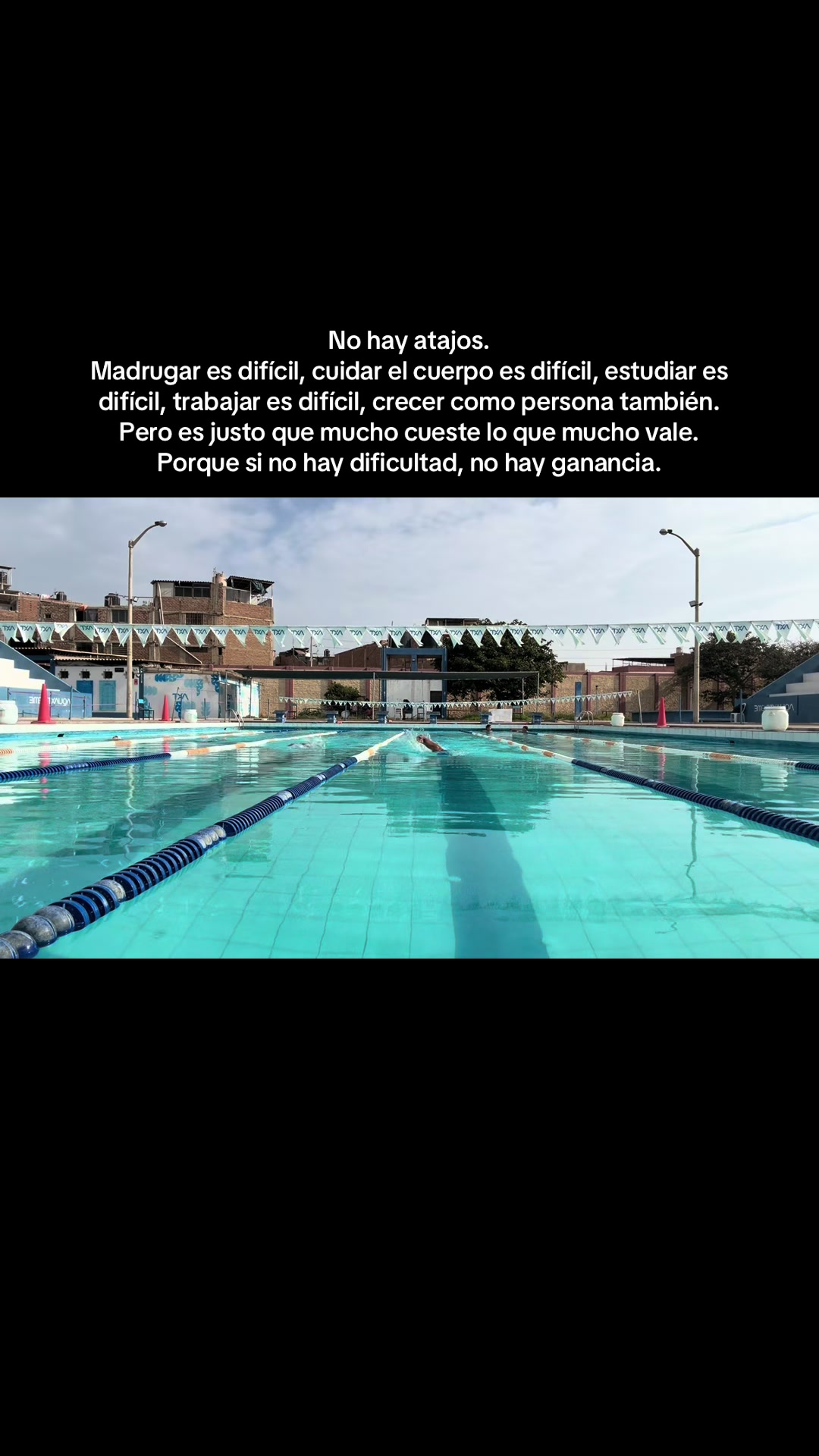 @Victor Ortega Segovia