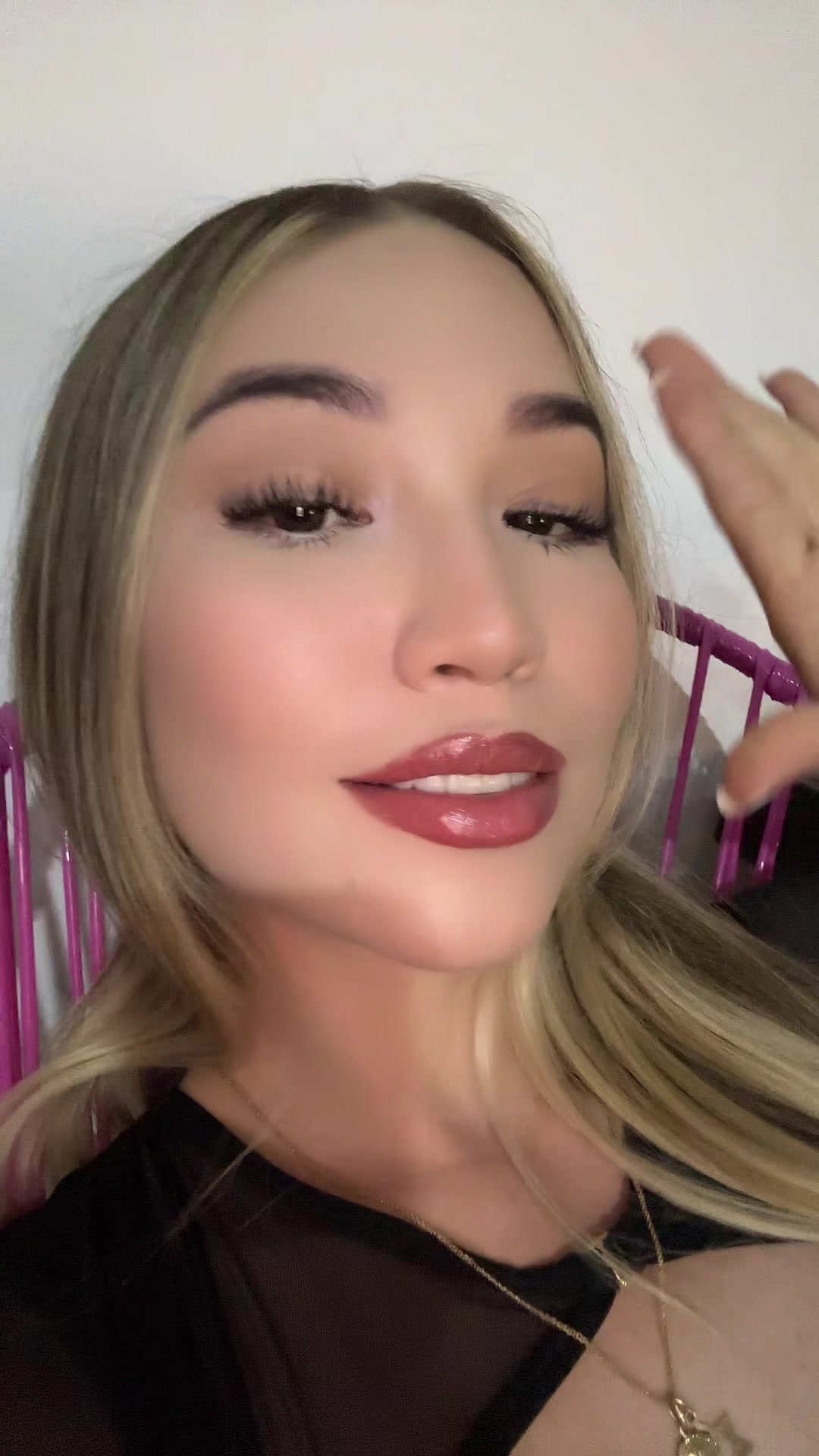 @Alejandra