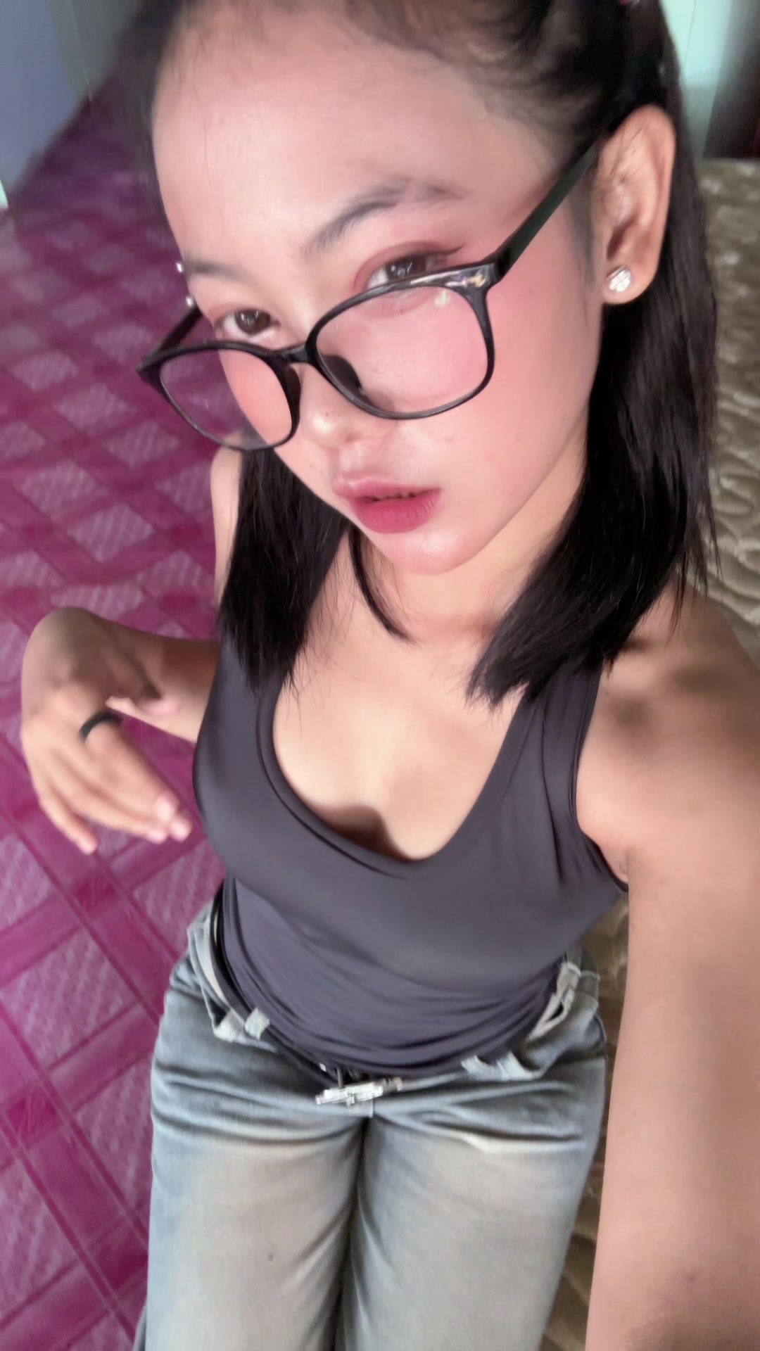 @Yoon nadi aung