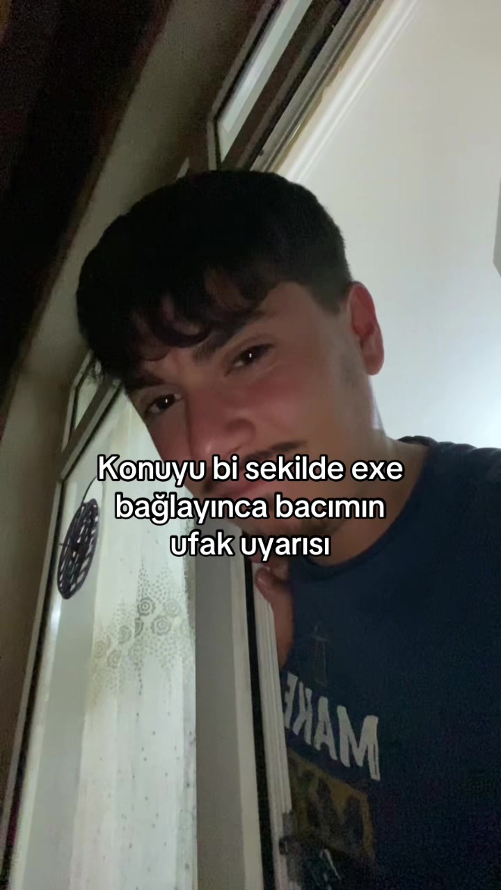 @Can🇹🇷