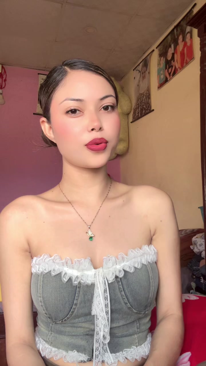 @Sumeenaaa❤️