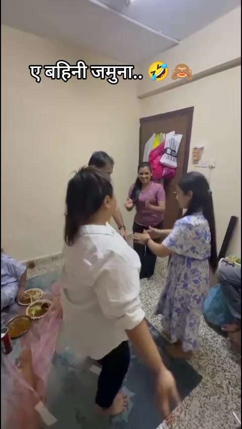 @Mr.Subash🇳🇵🇦🇪