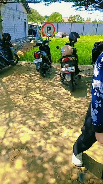 @PutraMbontoT