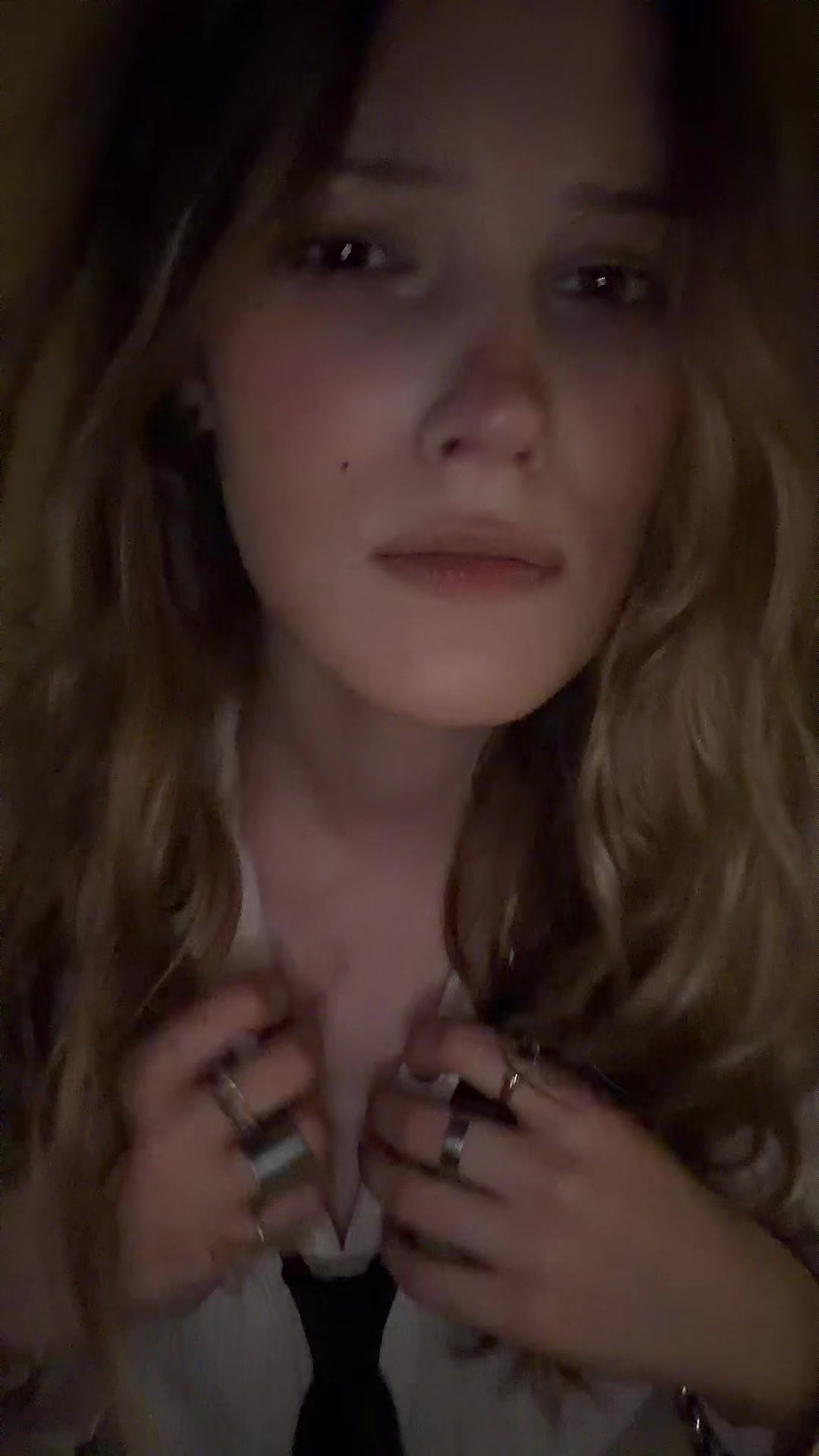 @nastaBzick