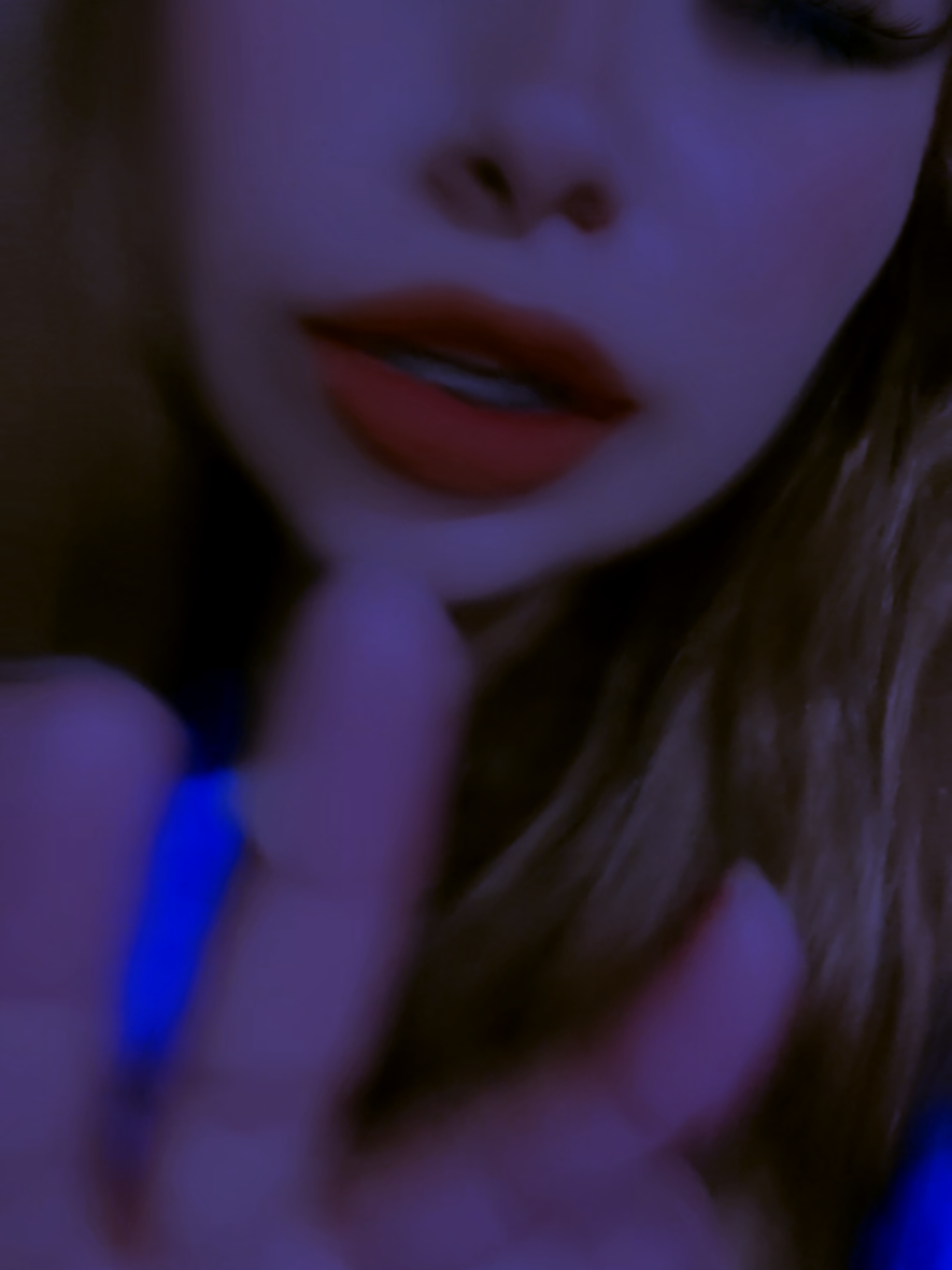 @ouu shii♥
