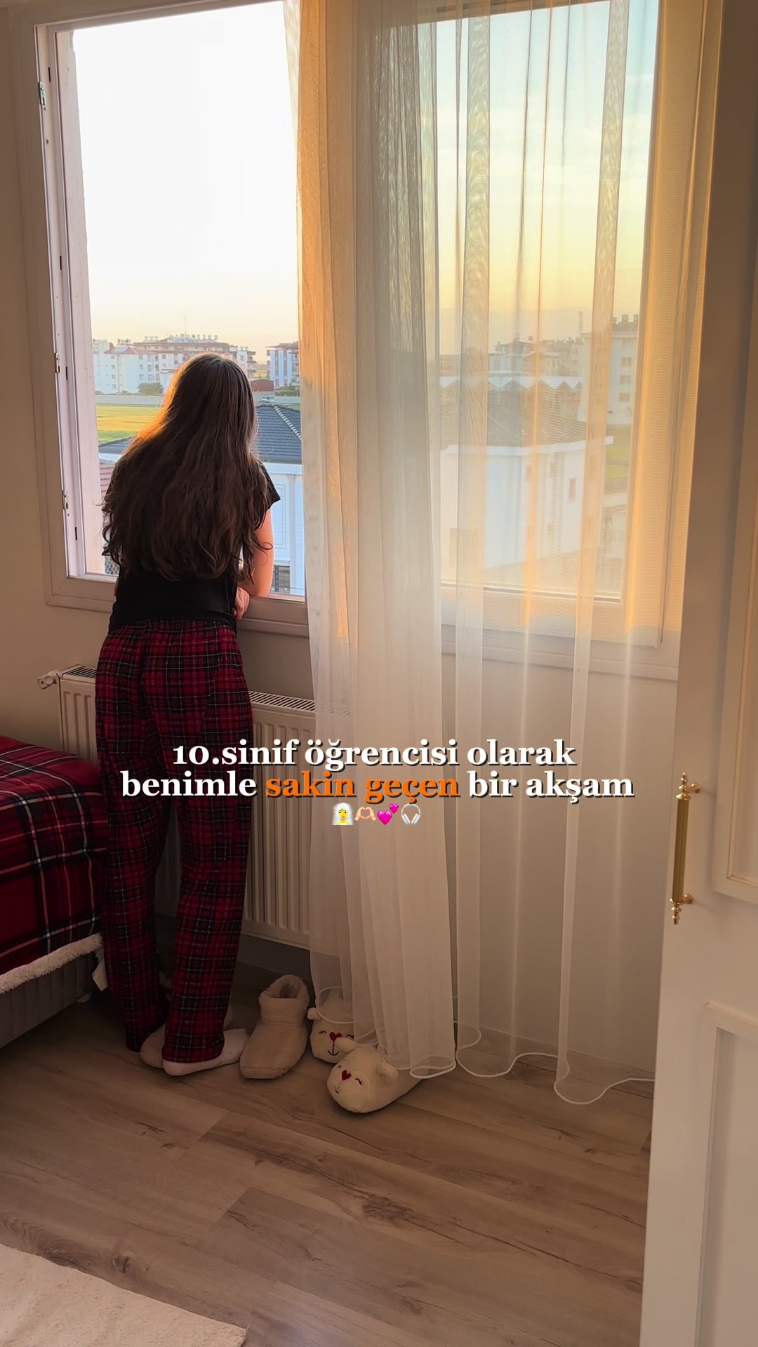 @elifsugra_bal
