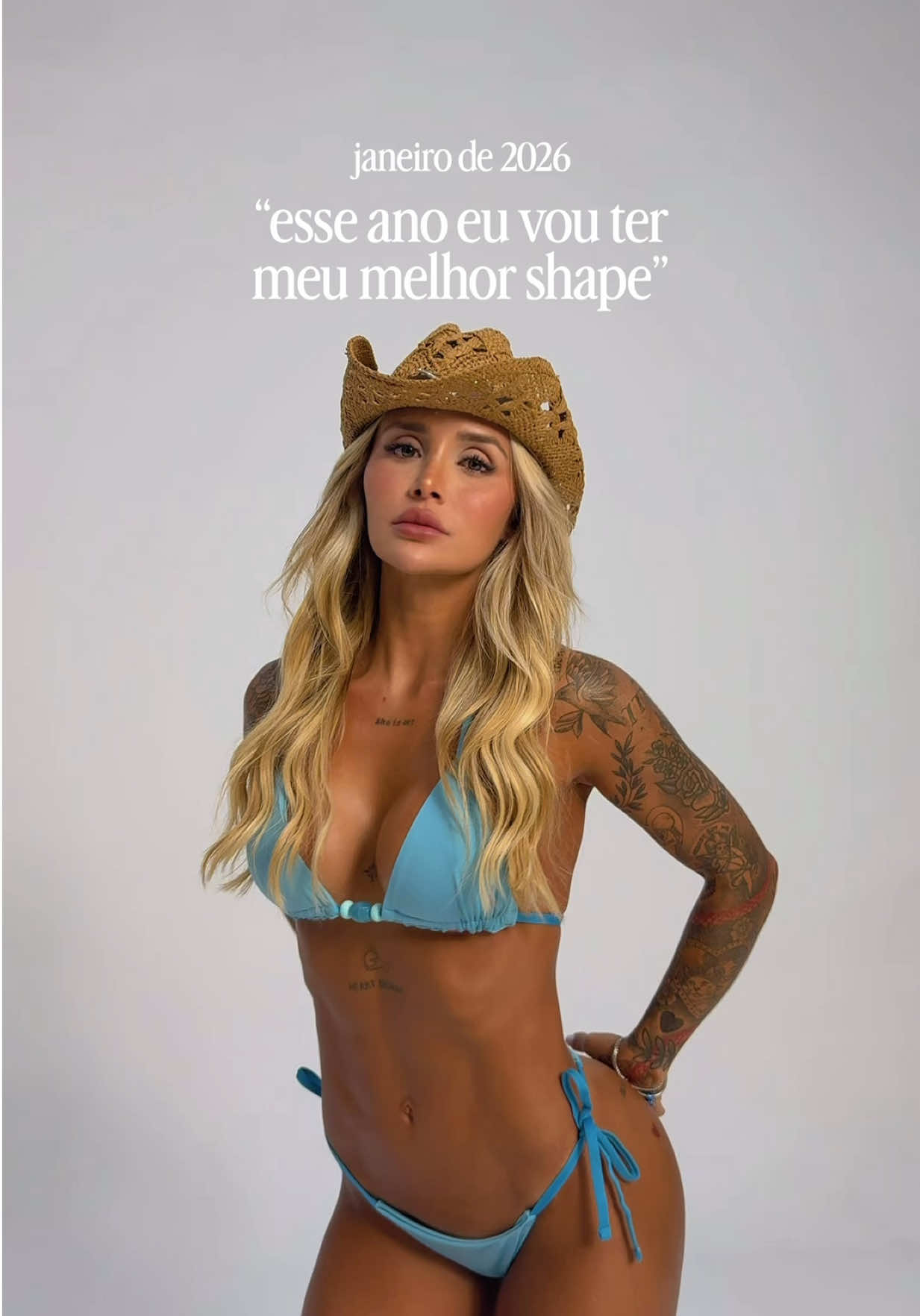 @Bruna Rotta