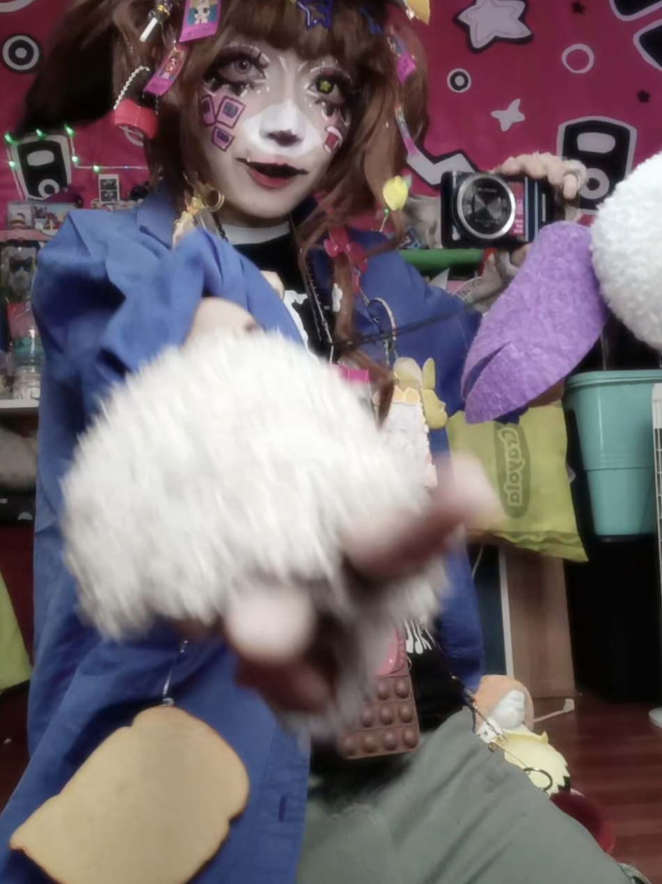 @๐๐ข๐๐๐ / ๐๐๐ณ๐ข๐ษ๐