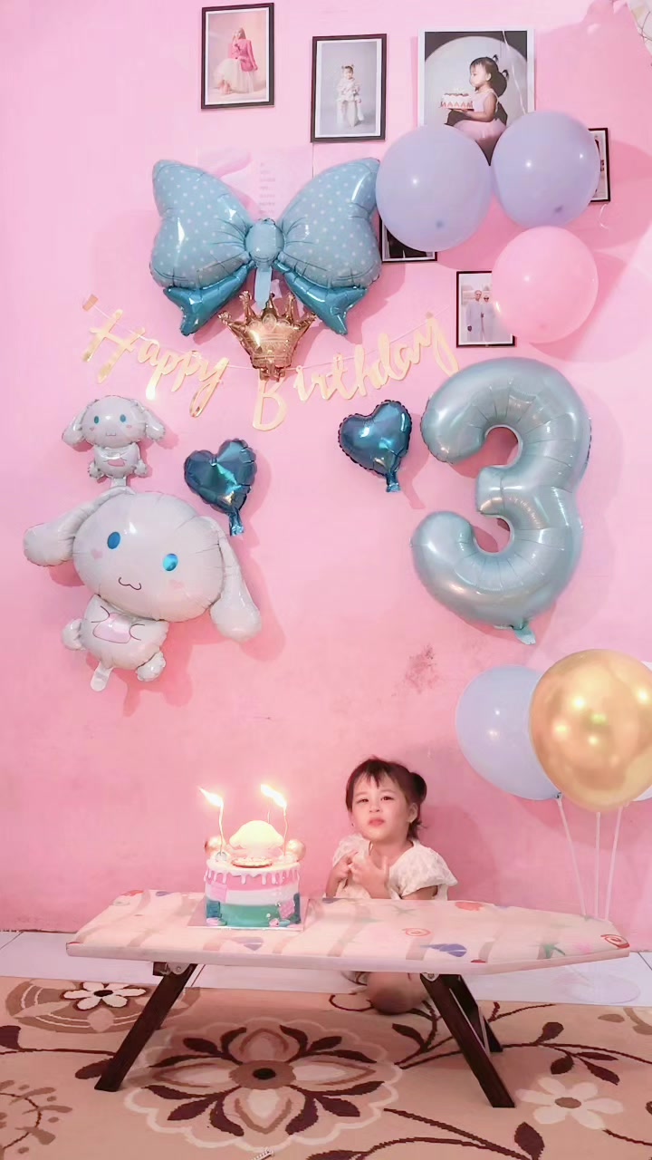 @Putriazh_