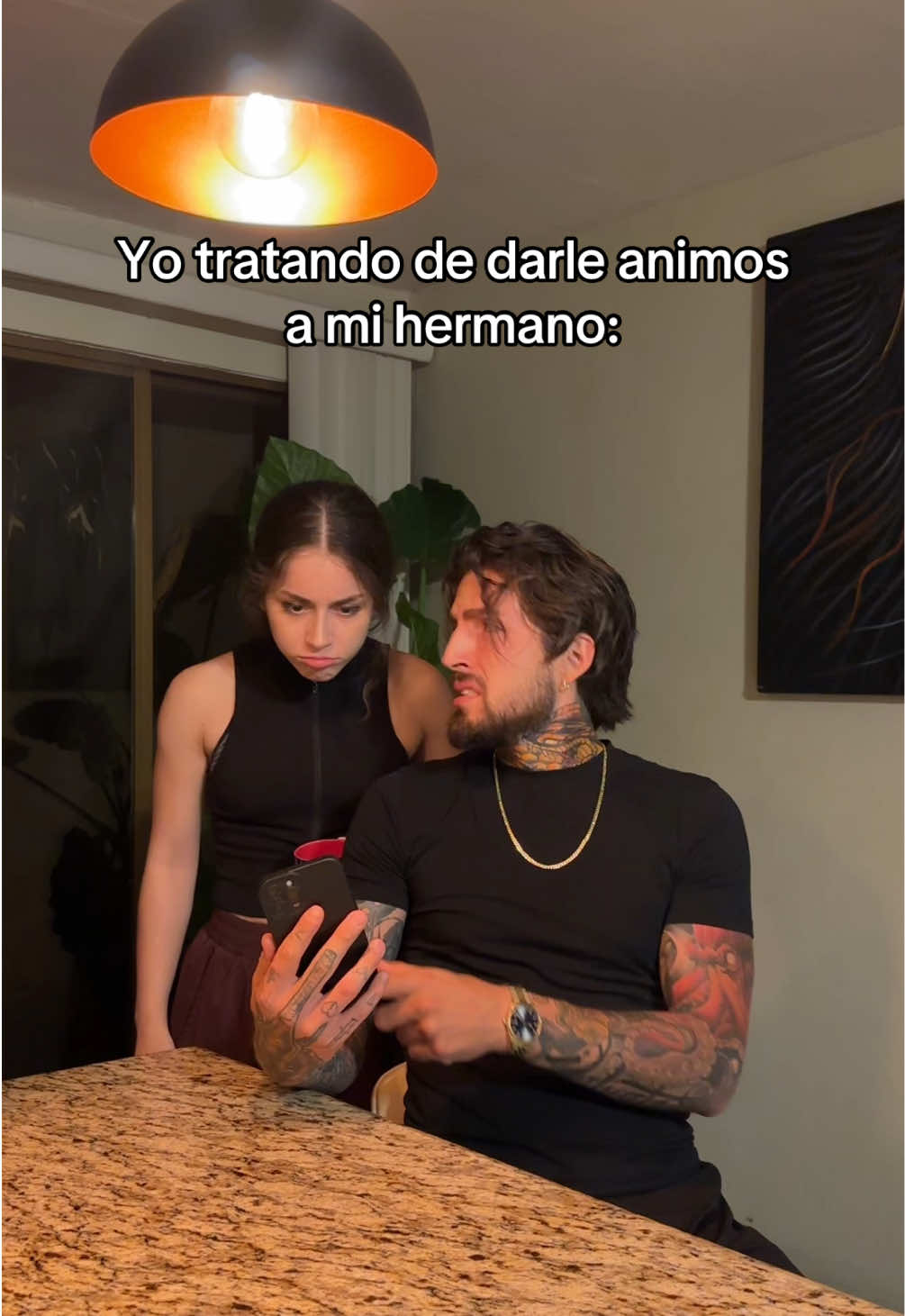 @Pau González