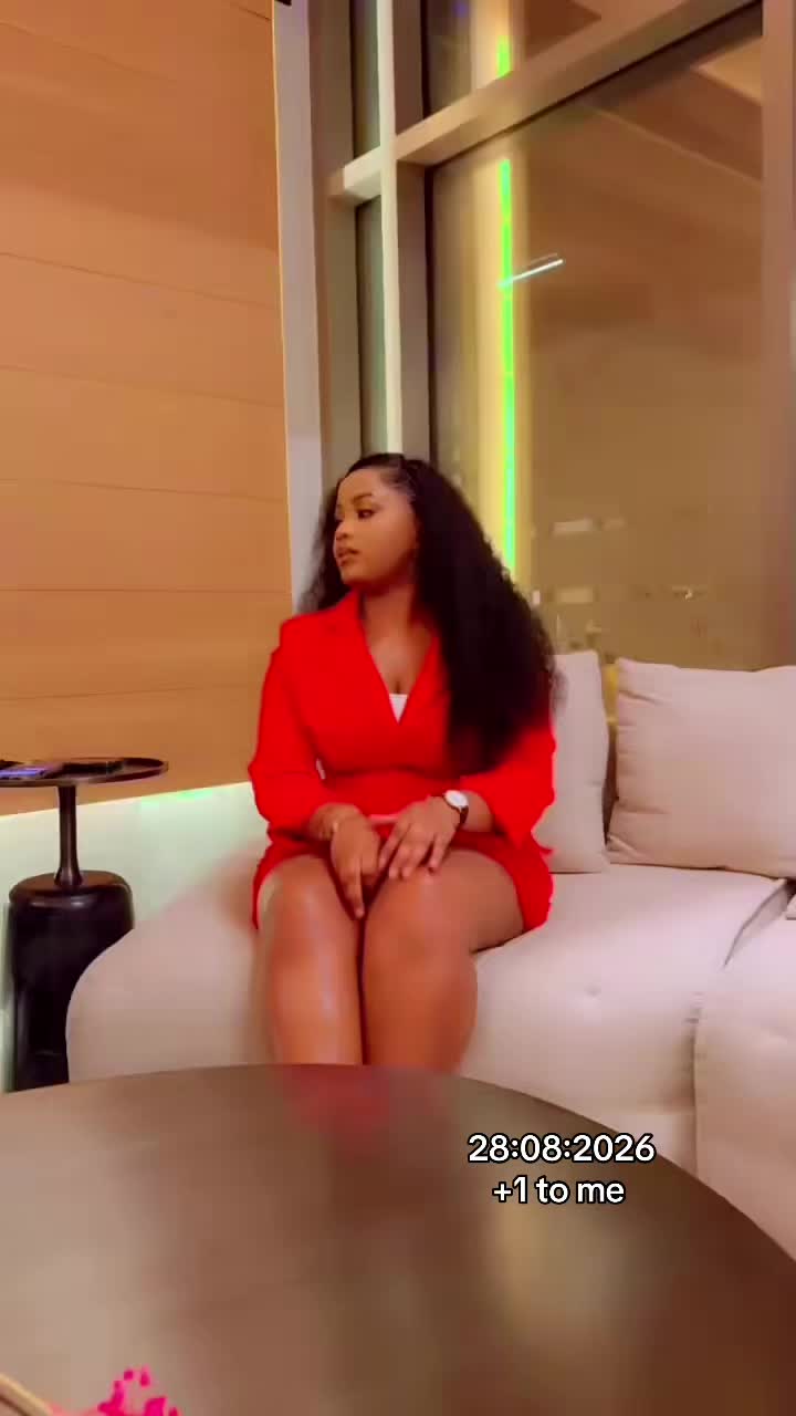 @Namata Aisha