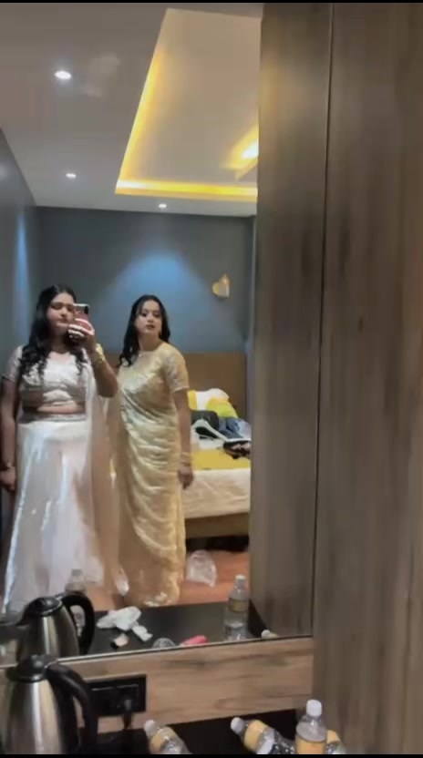 @kalpana _baniya