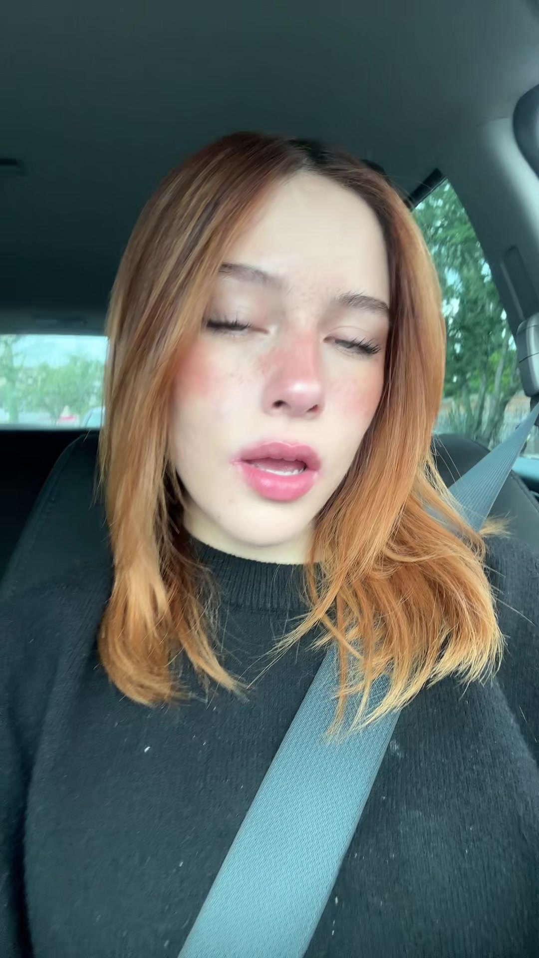 @𝓬 𝓸 𝓷 𝓼 𝓲 ❀