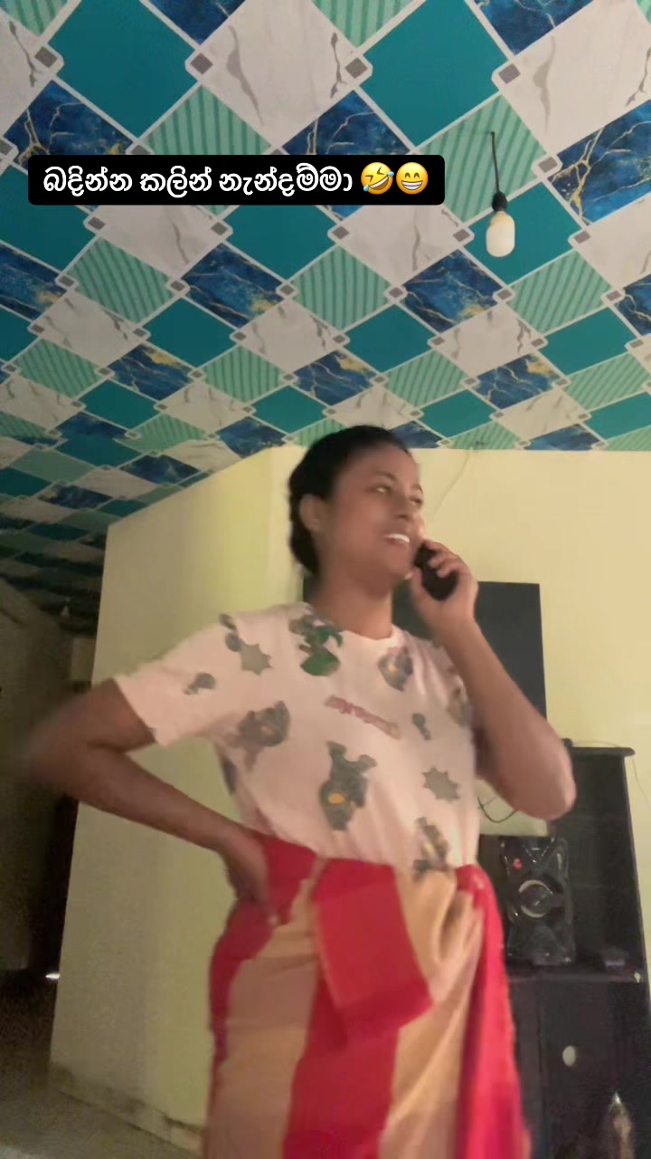 @Sandeepani Maduwanthika