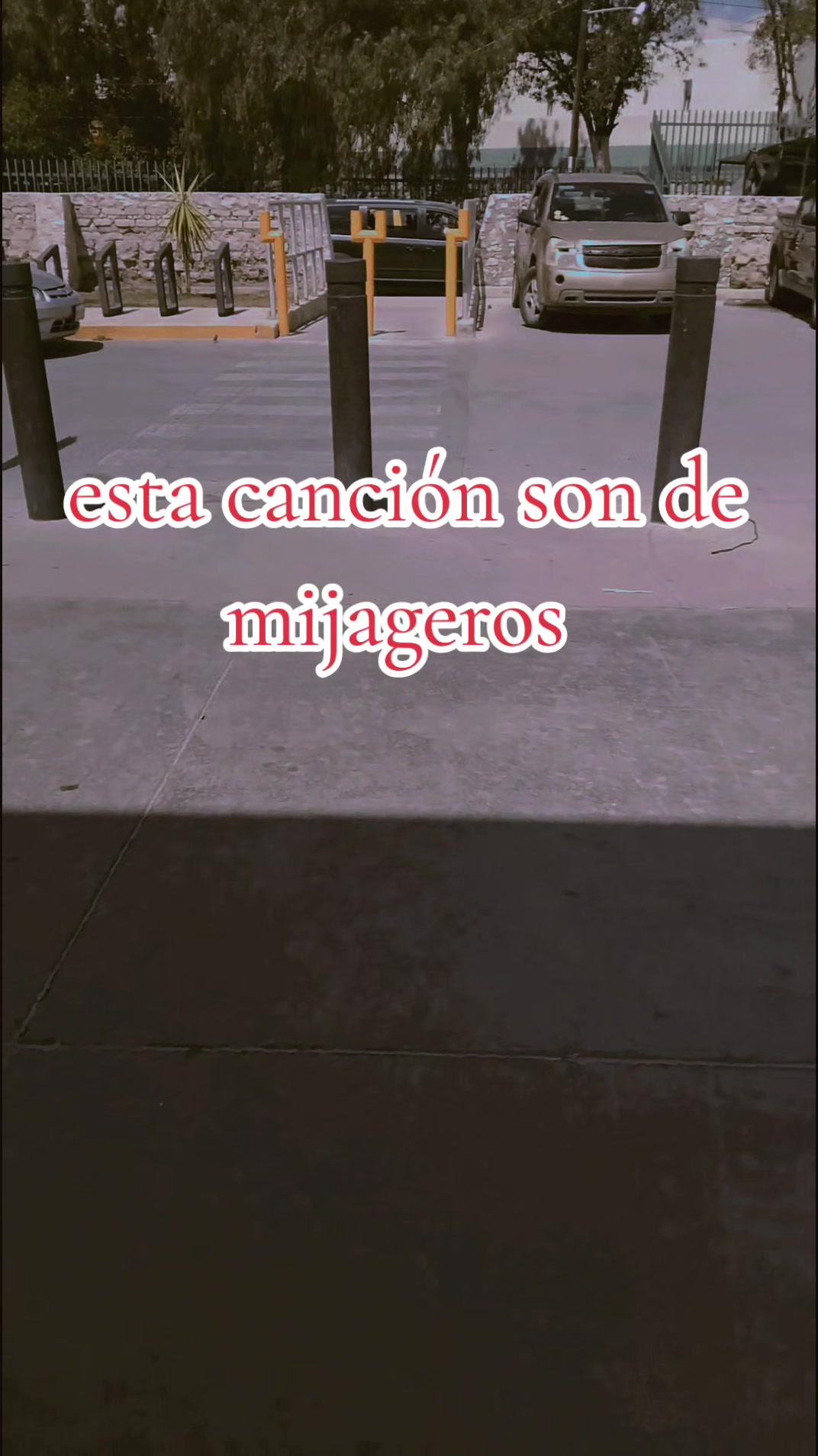 @carloss R