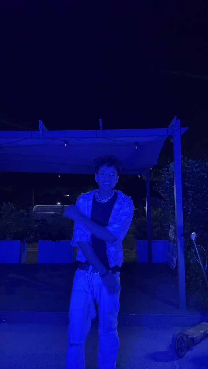 @bin.zayn1🥷