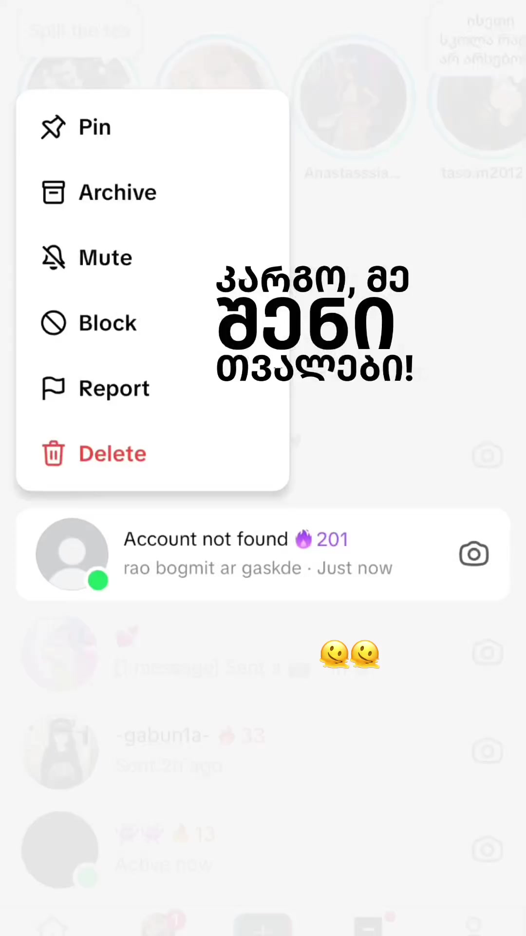 @๐๐ฒ๐ช๐ชฝ