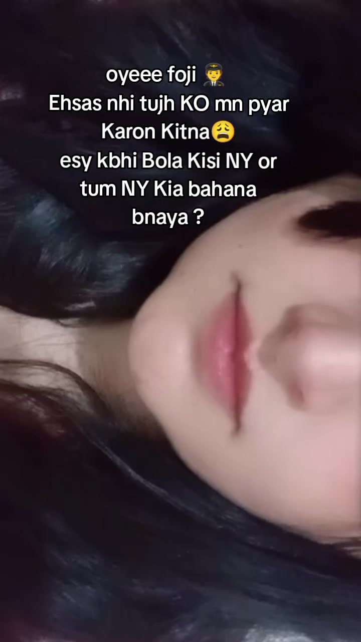 @Sofia