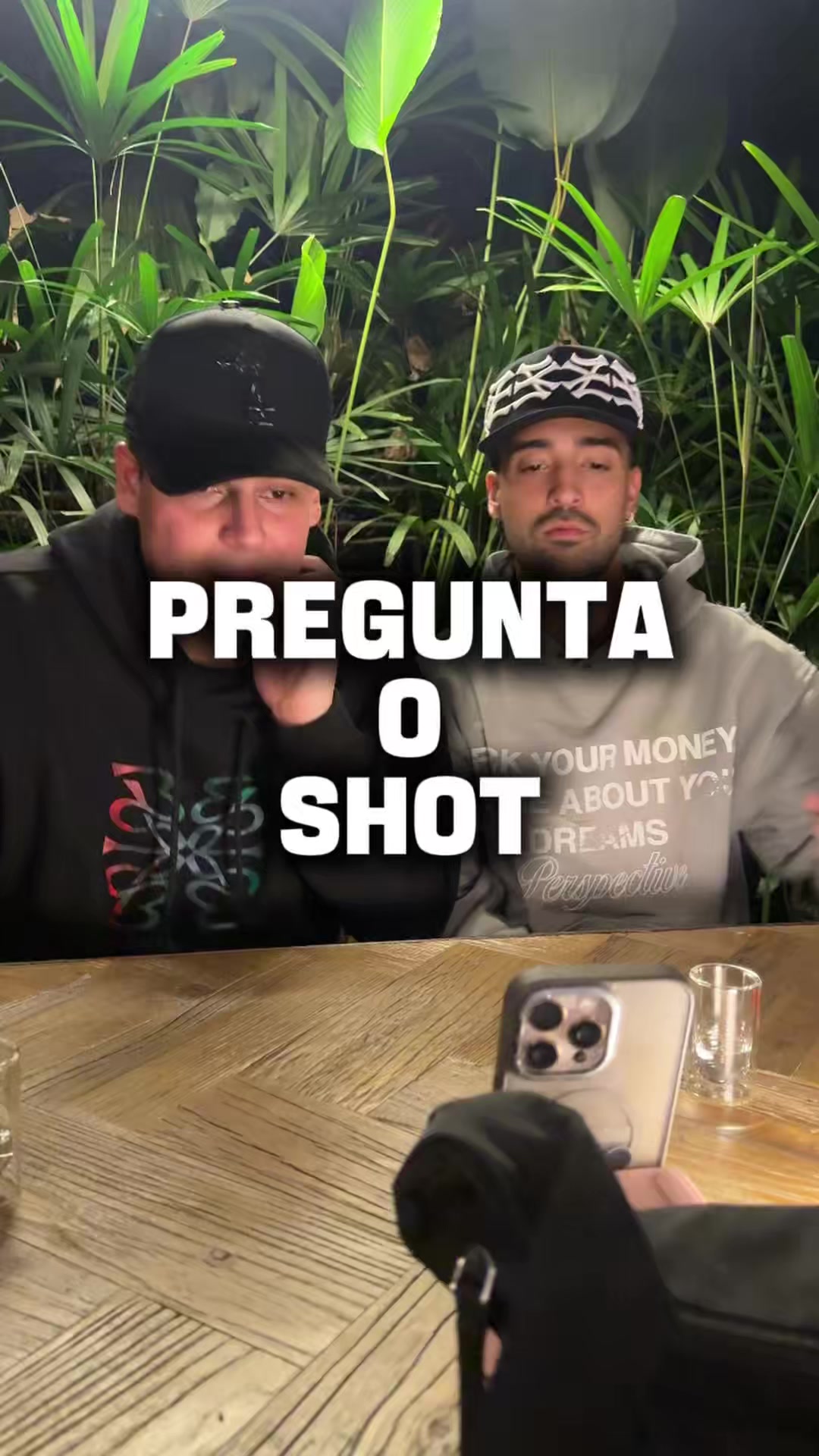 @Miguel Bueno