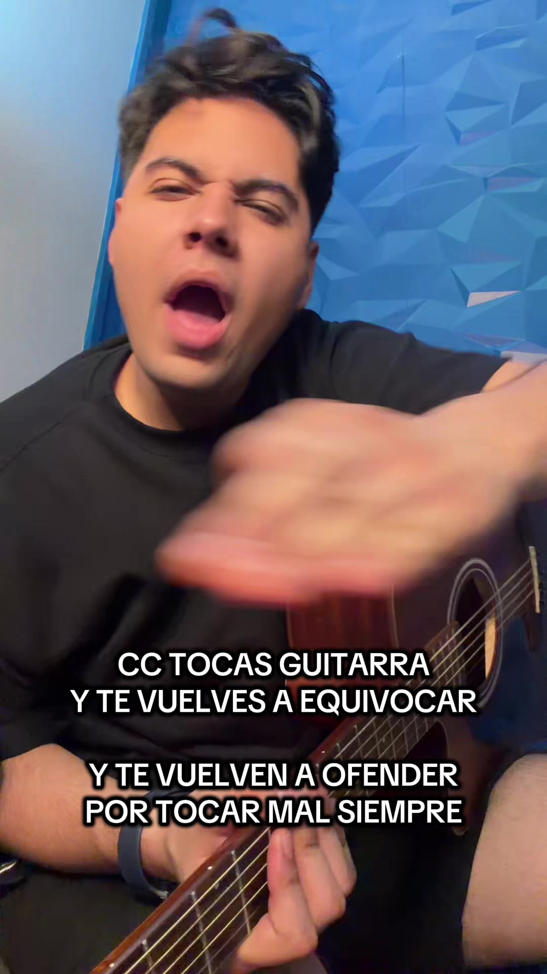 @Rogelio Jr