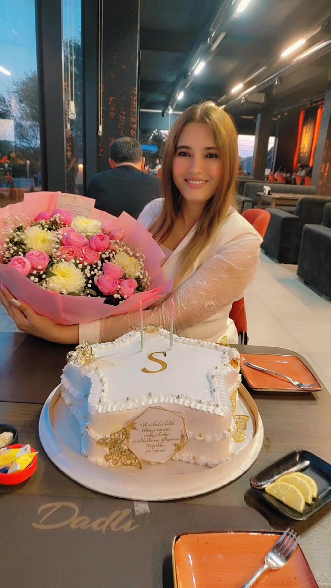 @😊😊@.mələk suskun 😊😊