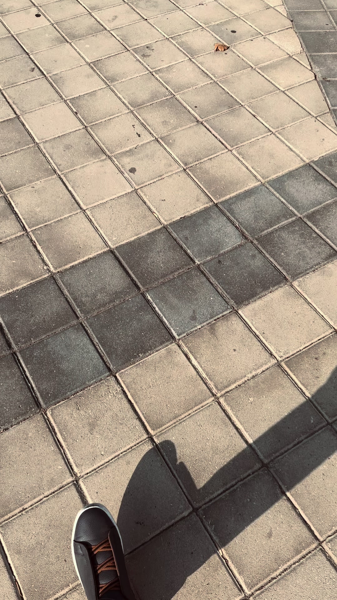 @77.həmidov