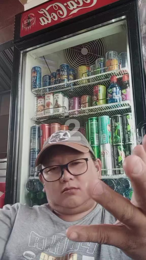 @ℕ♥𝔹♥ℝ𝕒𝕚