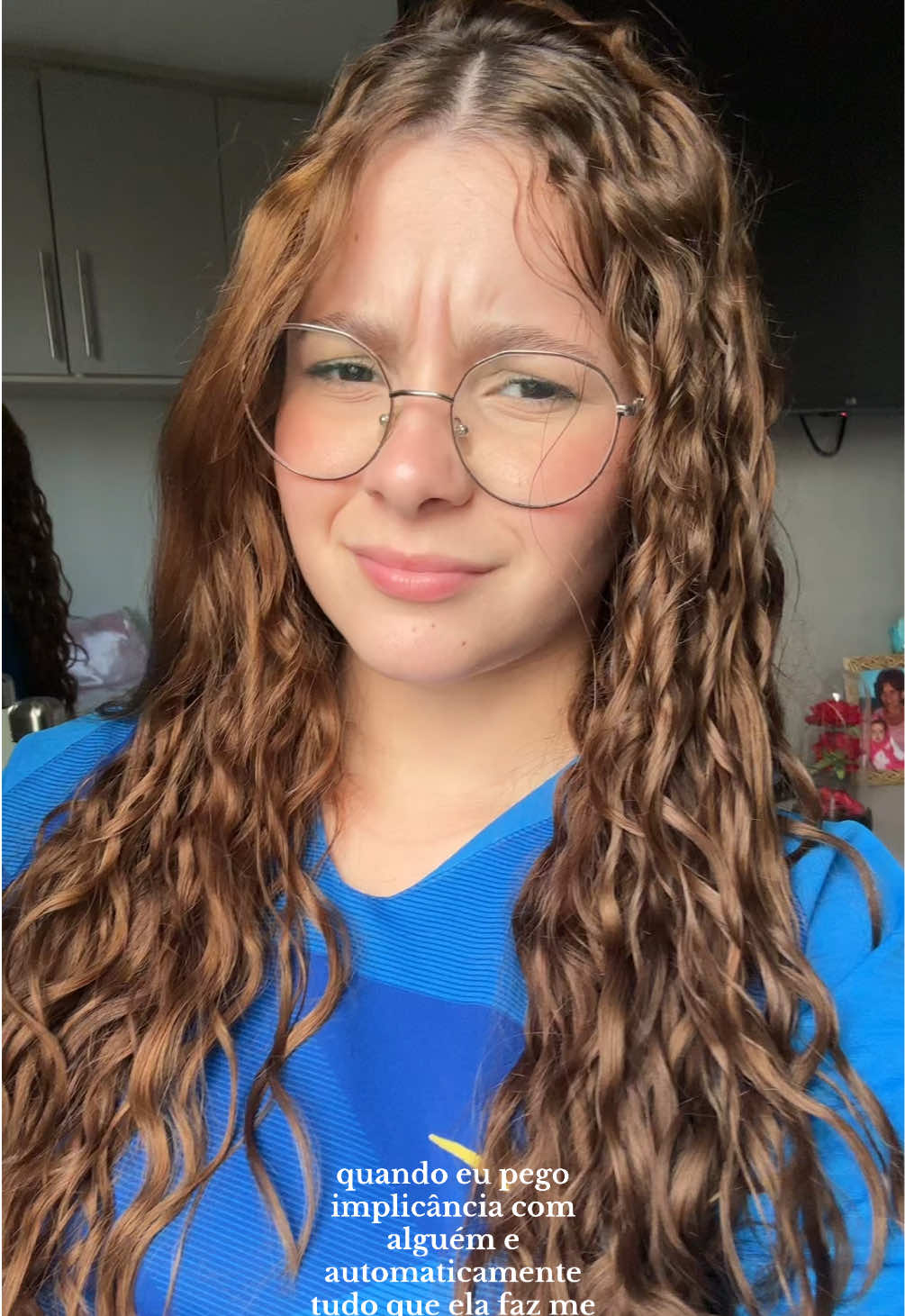 @yas.priv08