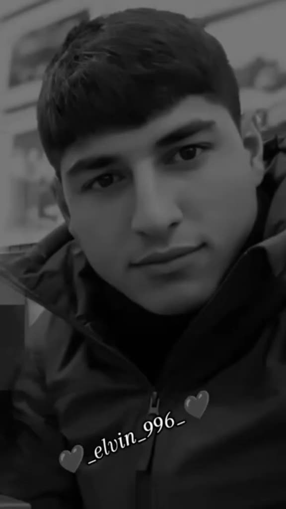 @Boz_Qurd