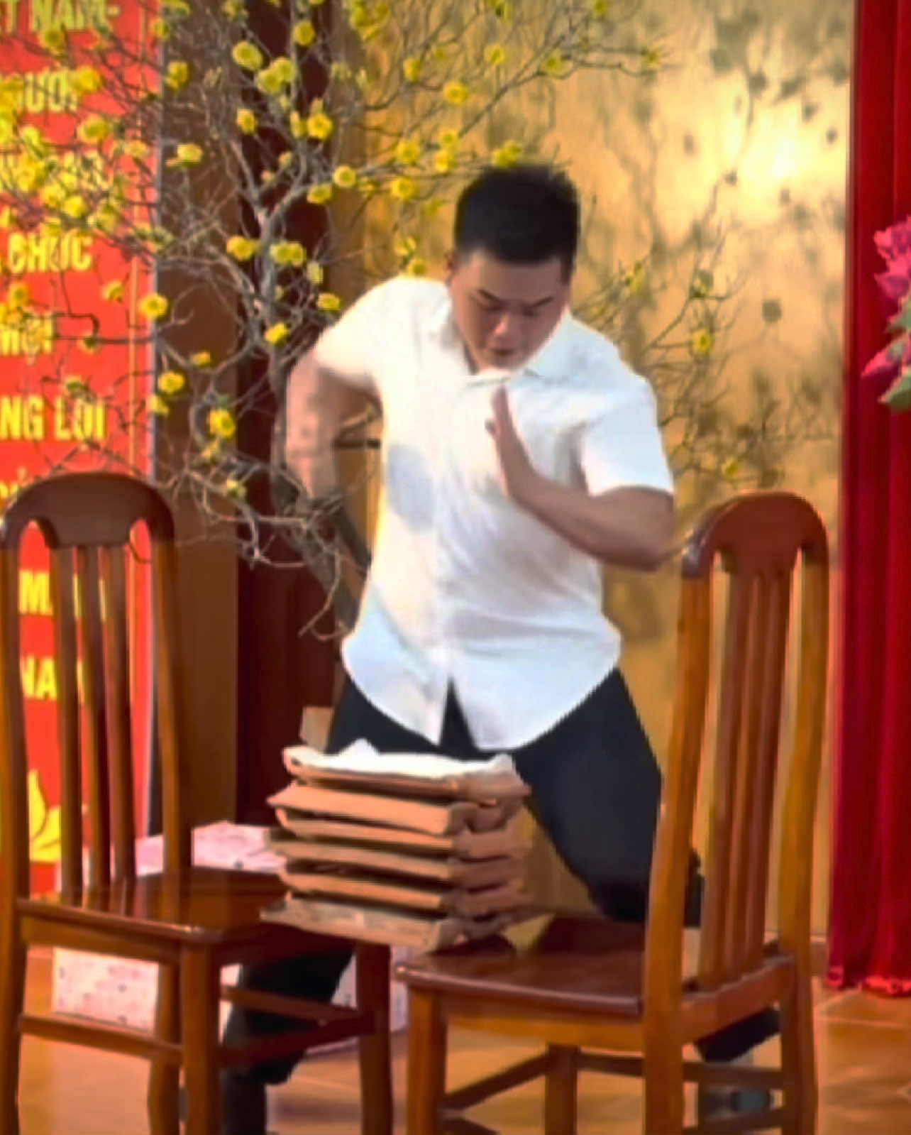 @🥊🥋 Tiến Ngọc Thích Võ 🥋🥊