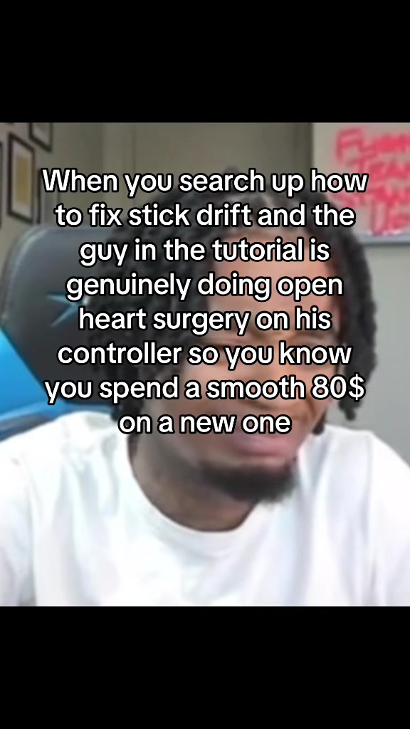 @welovesqooq
