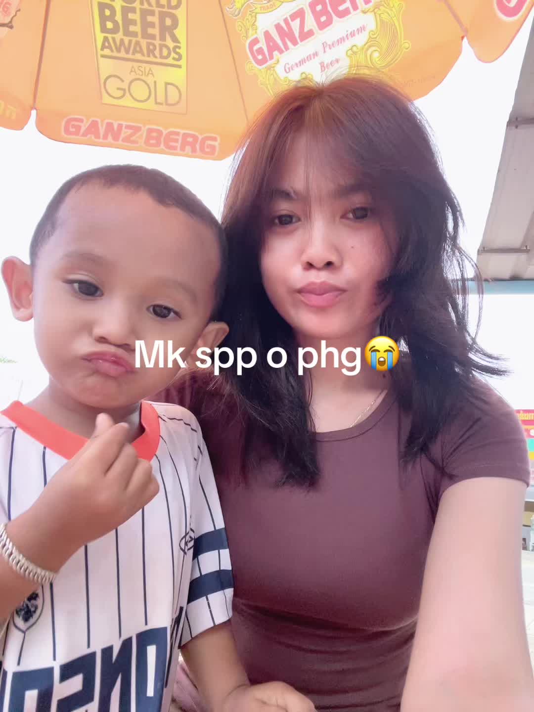 @Innsann