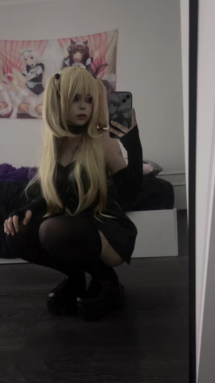 @m3rcy111