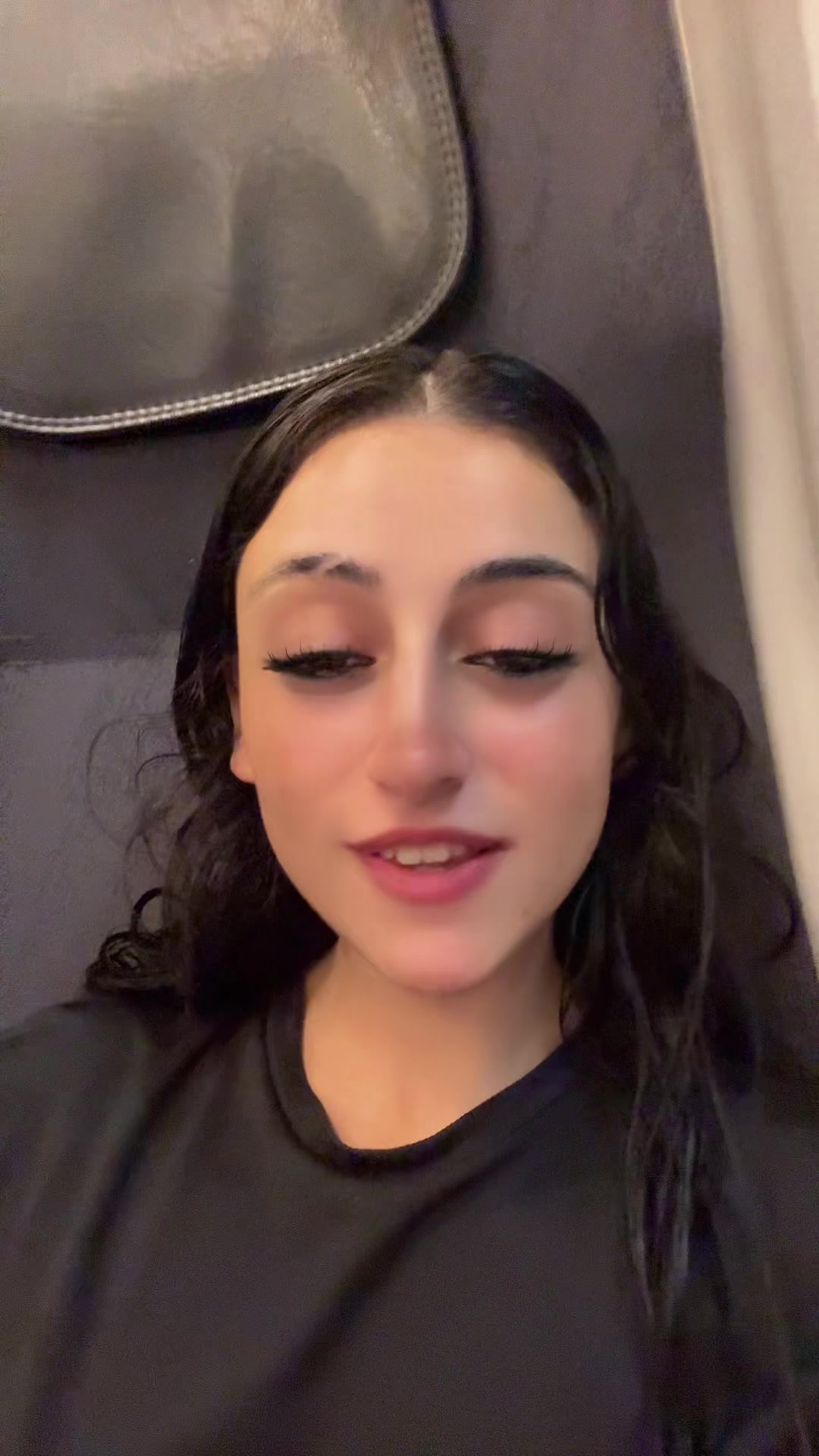 @teklaburjanadze8
