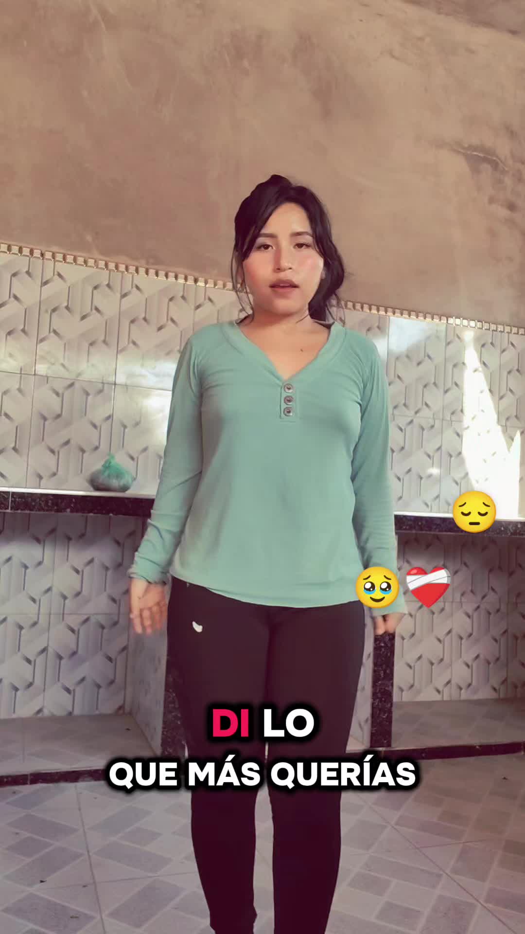@[🐇] Noelia 🇧🇴