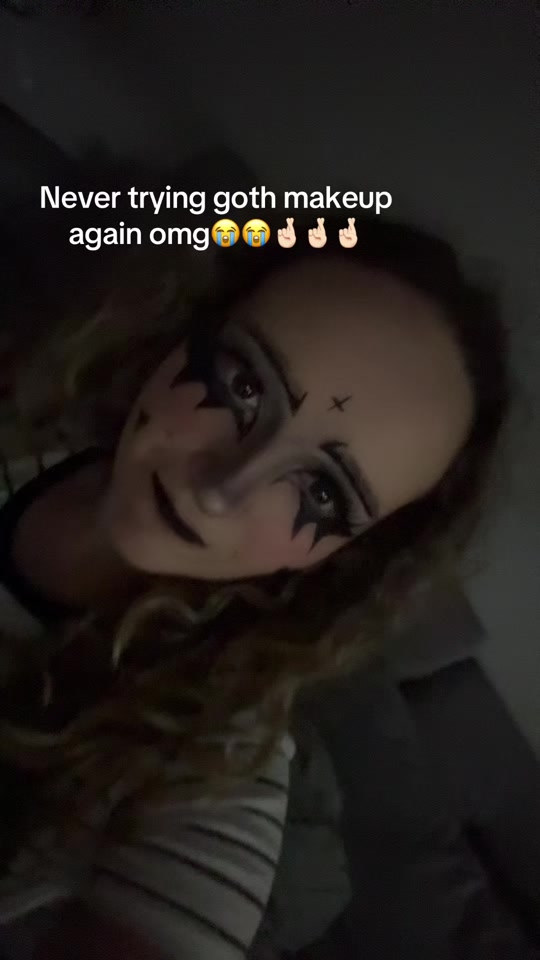 @larinhabr2900