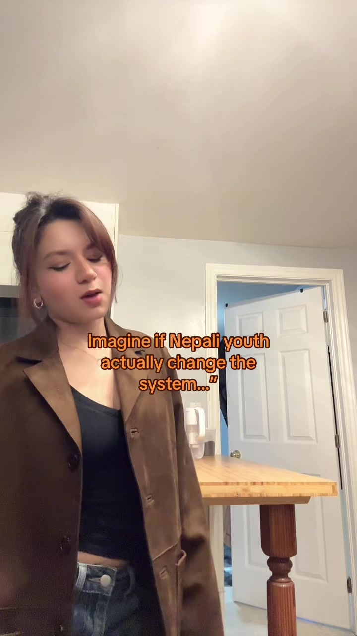 @shalivinglyf