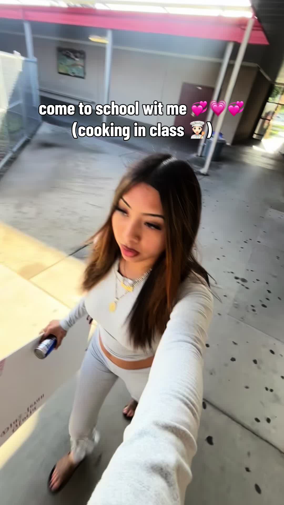 @𝑔𝓁𝑜𝓇𝒾𝒶👸🏻