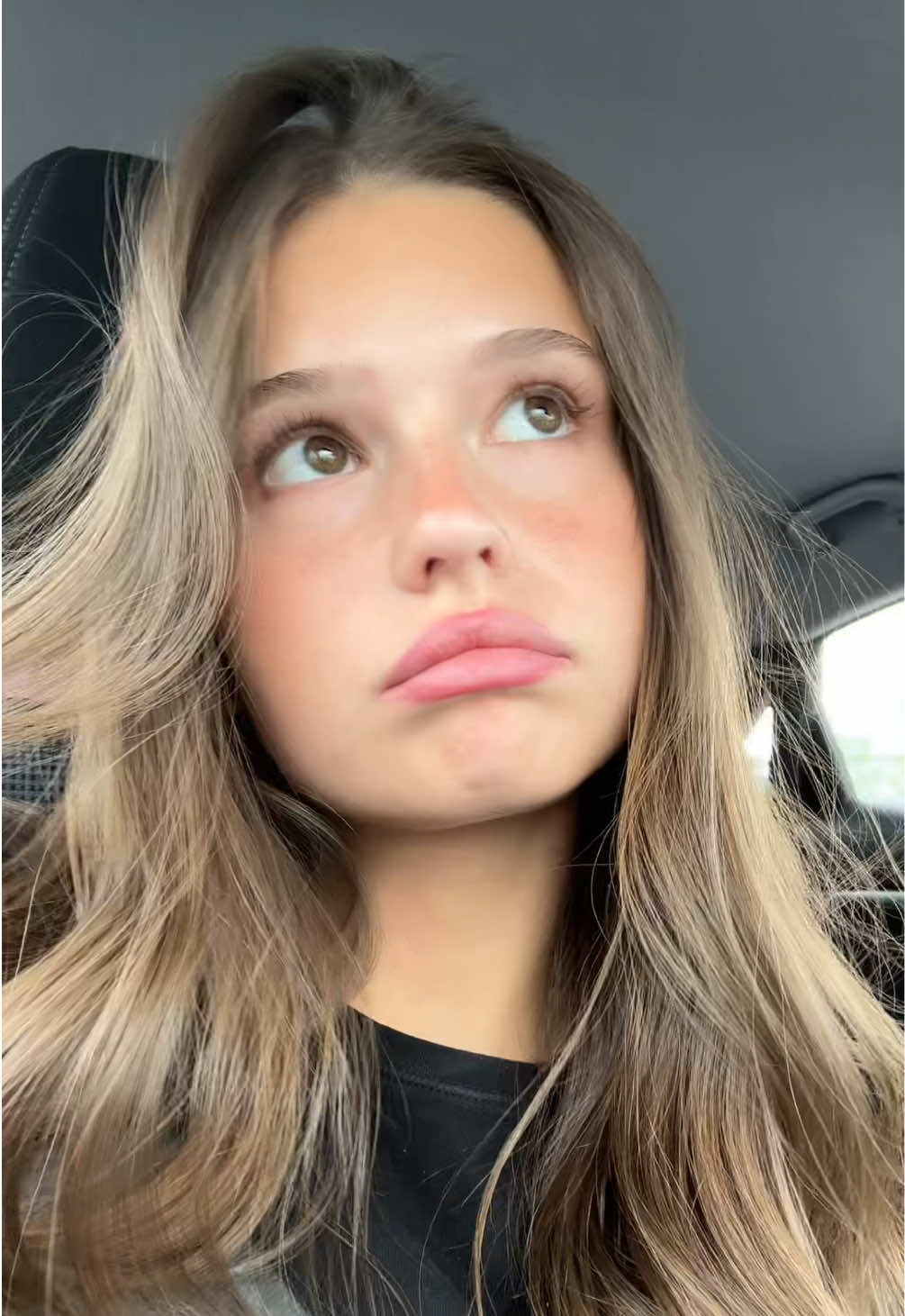 @chloe michelle 💌