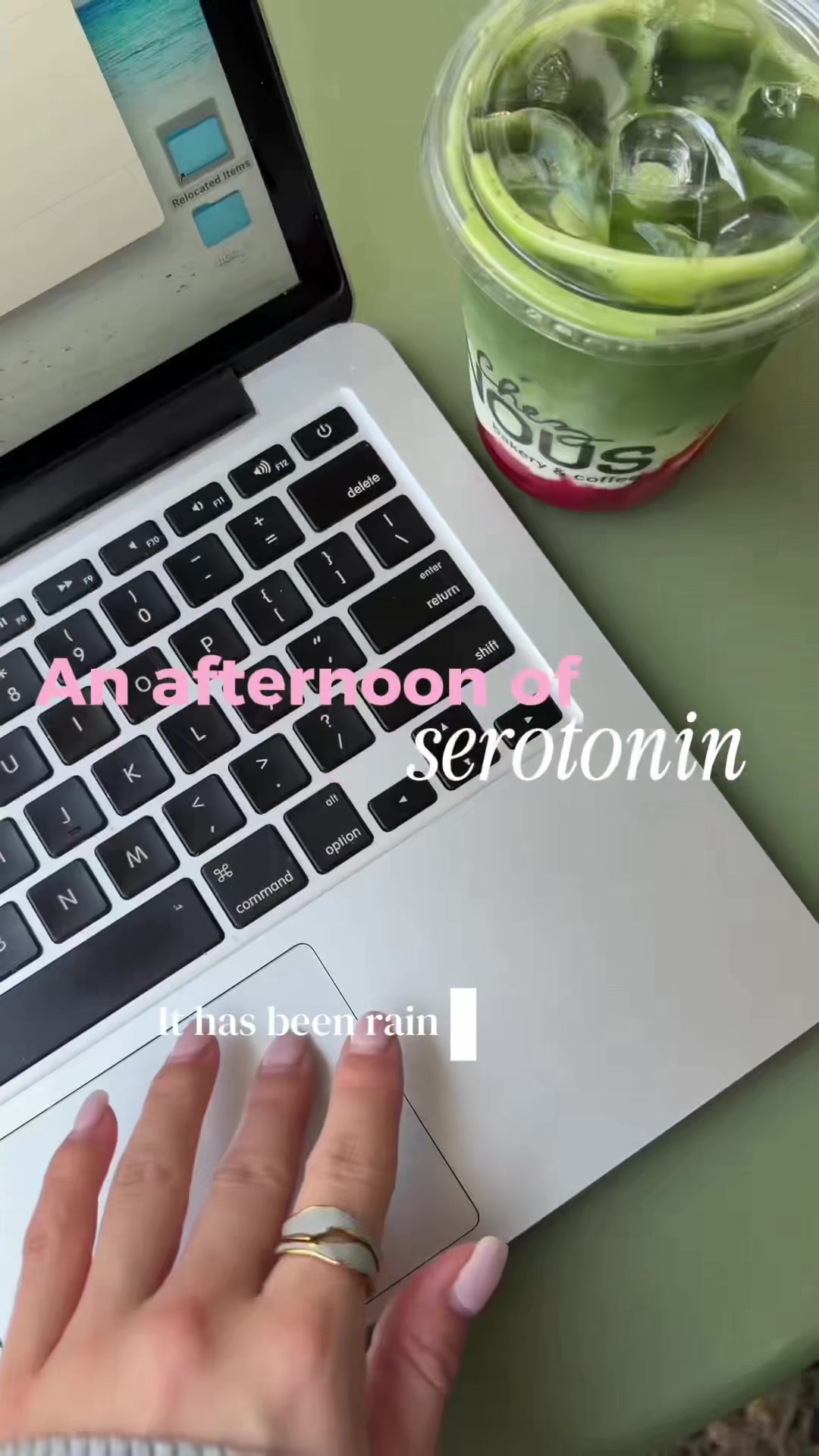 @ABISNAIL🐌🗺️☁️