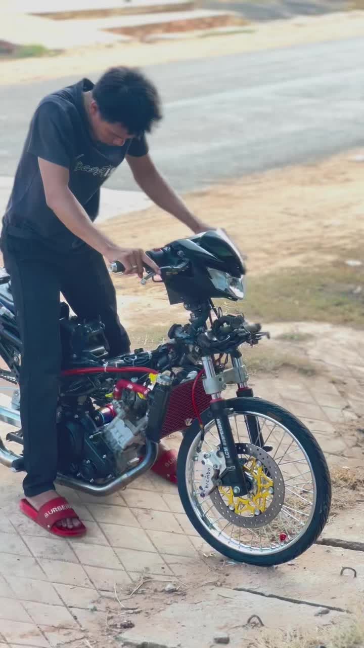 @ជាង ថា❤️&zwj;🔥