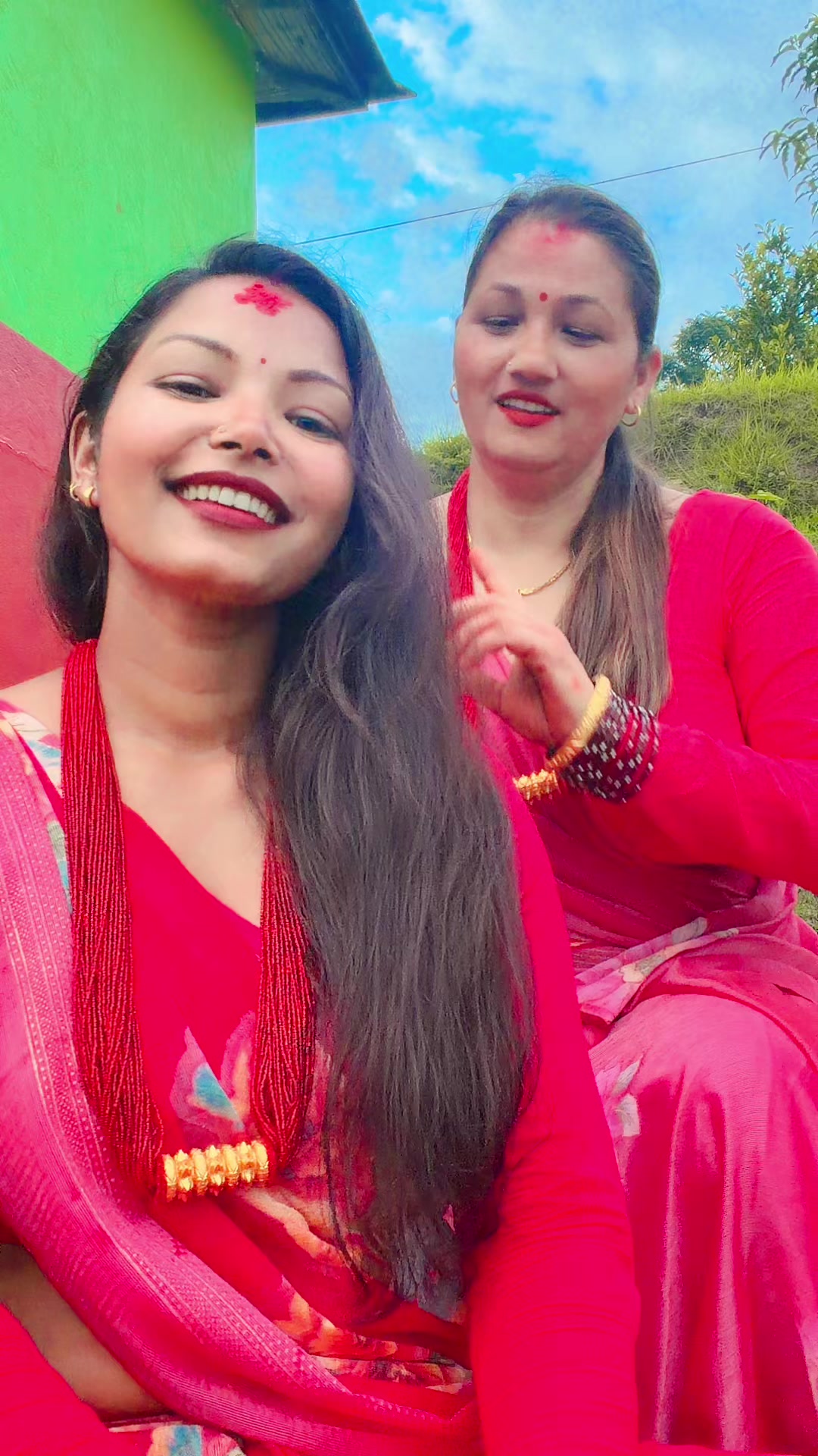 @Durga Gc Khadka😘🥀