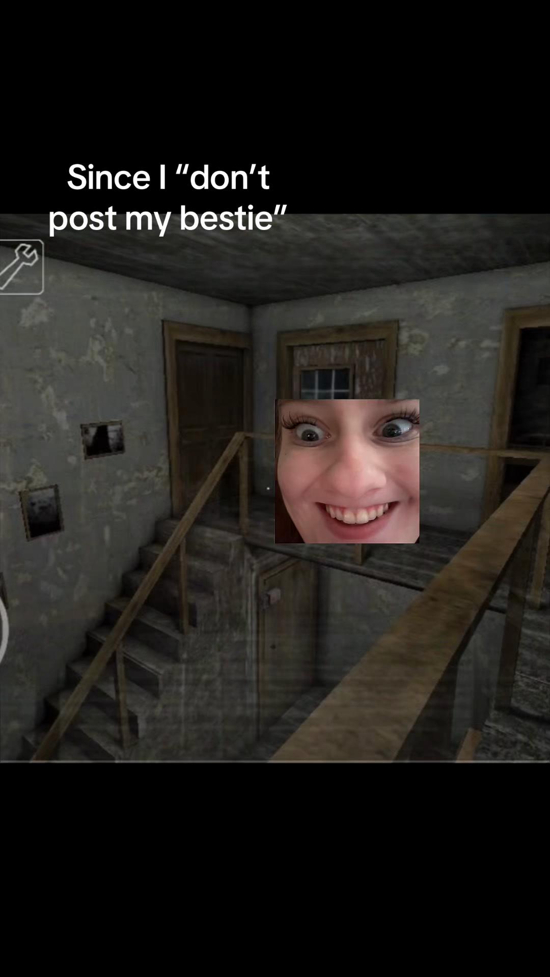 @willybilly707