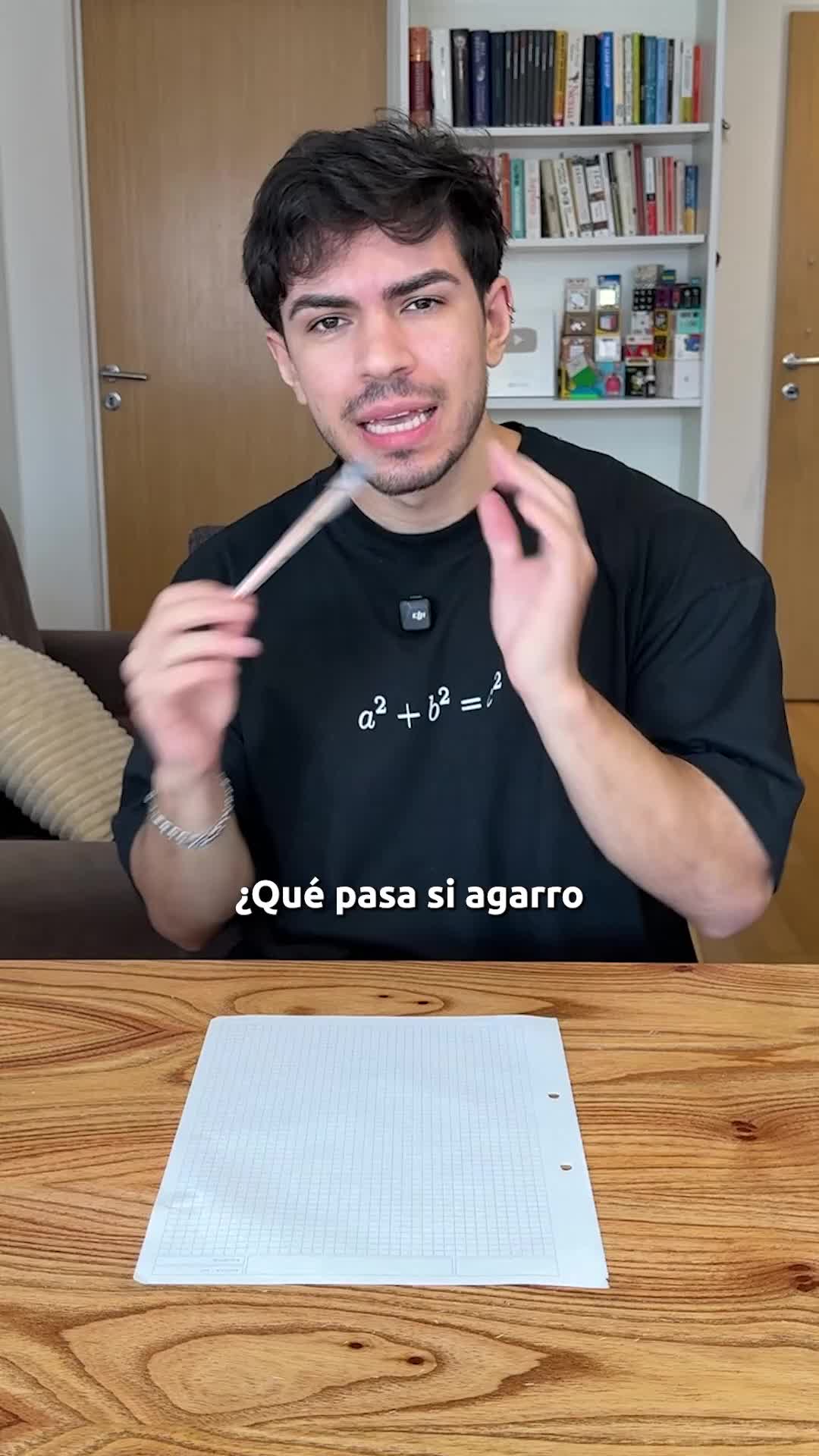 @🚀 Eze Martinez