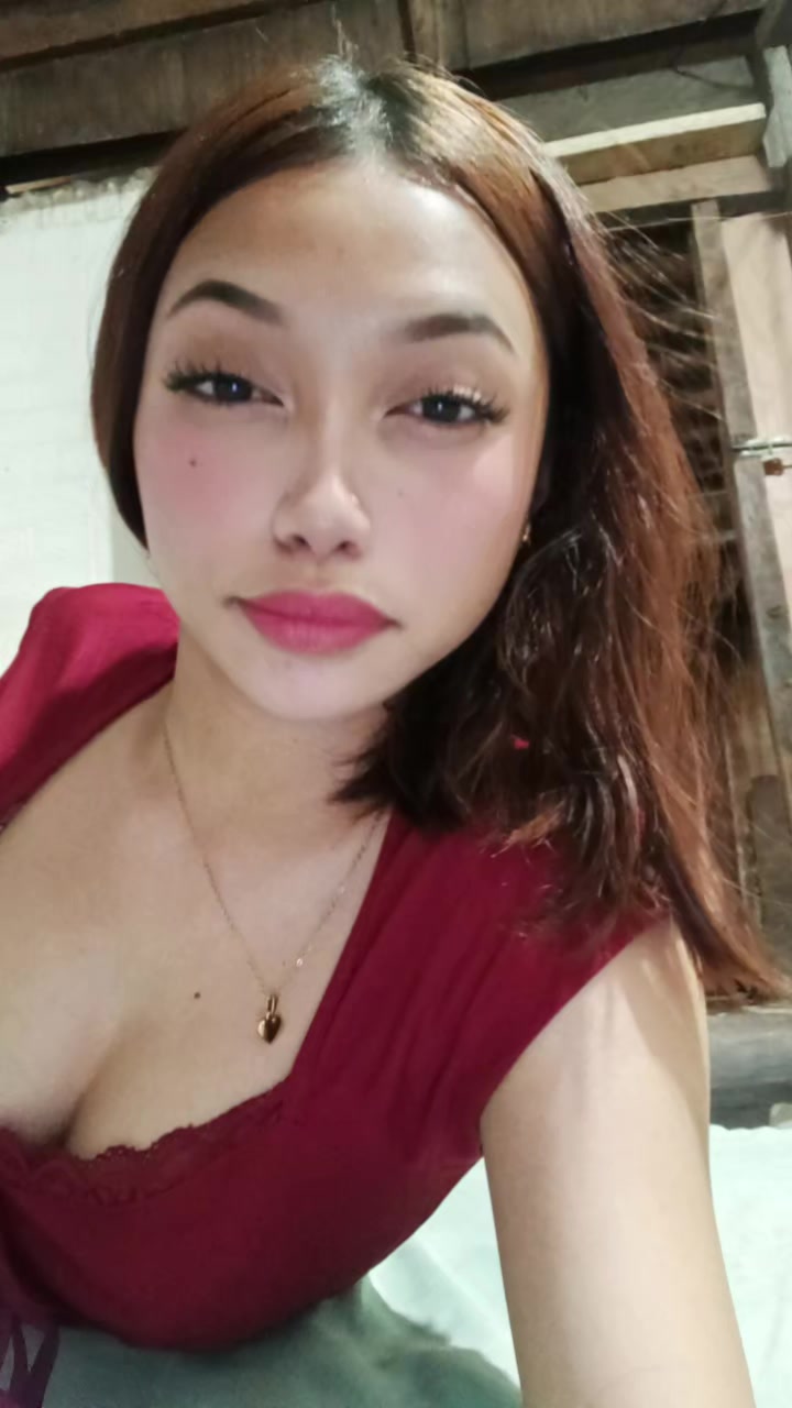 @𝖎𝖗𝖎𝖘𝖍